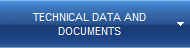 TECHNICAL DATA AND
DOCUMENTS